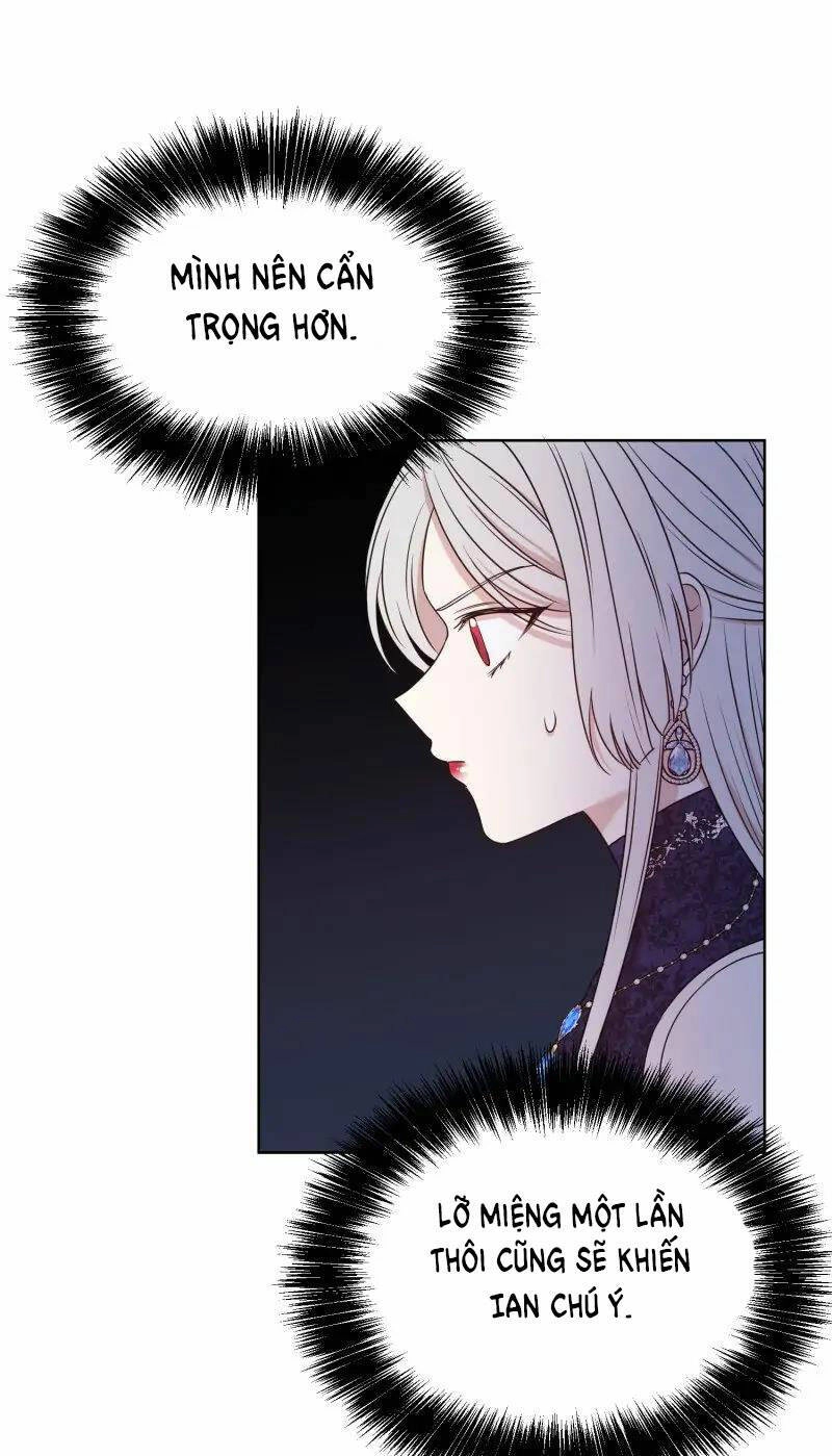 Tôi Chán Nản Vì Chồng Thứ Hai Không Chung Thủy Chapter 28.2 - 18