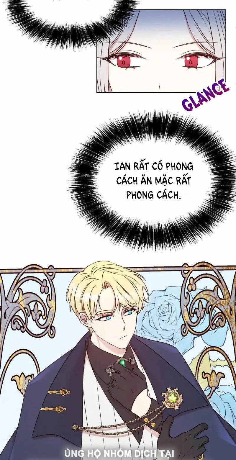 Tôi Chán Nản Vì Chồng Thứ Hai Không Chung Thủy Chapter 28.2 - 22