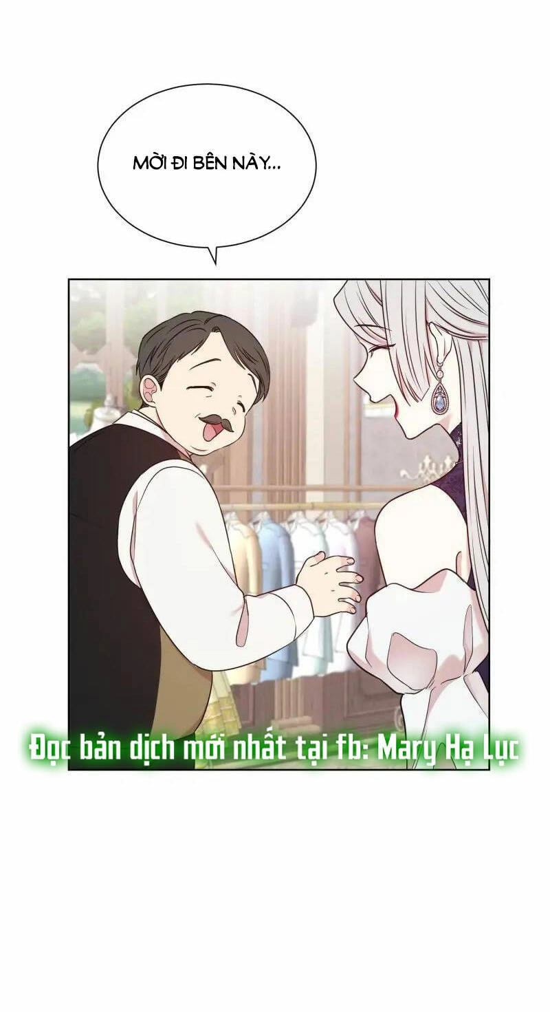 Tôi Chán Nản Vì Chồng Thứ Hai Không Chung Thủy Chapter 28.2 - 25