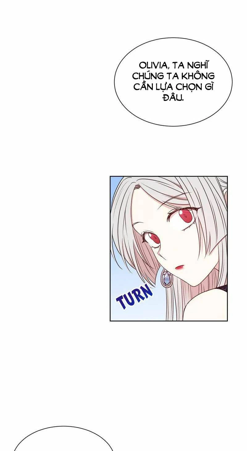 Tôi Chán Nản Vì Chồng Thứ Hai Không Chung Thủy Chapter 28.2 - 26