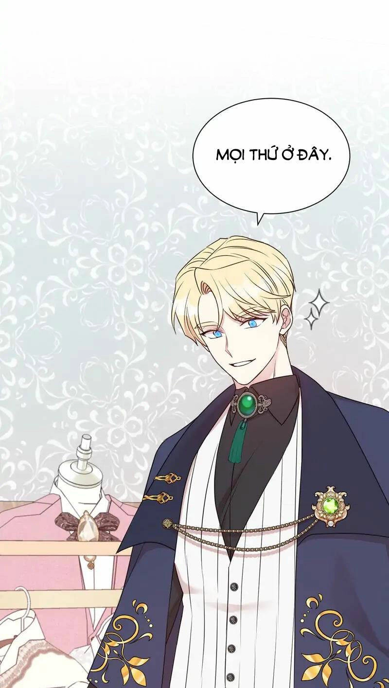 Tôi Chán Nản Vì Chồng Thứ Hai Không Chung Thủy Chapter 28.2 - 28