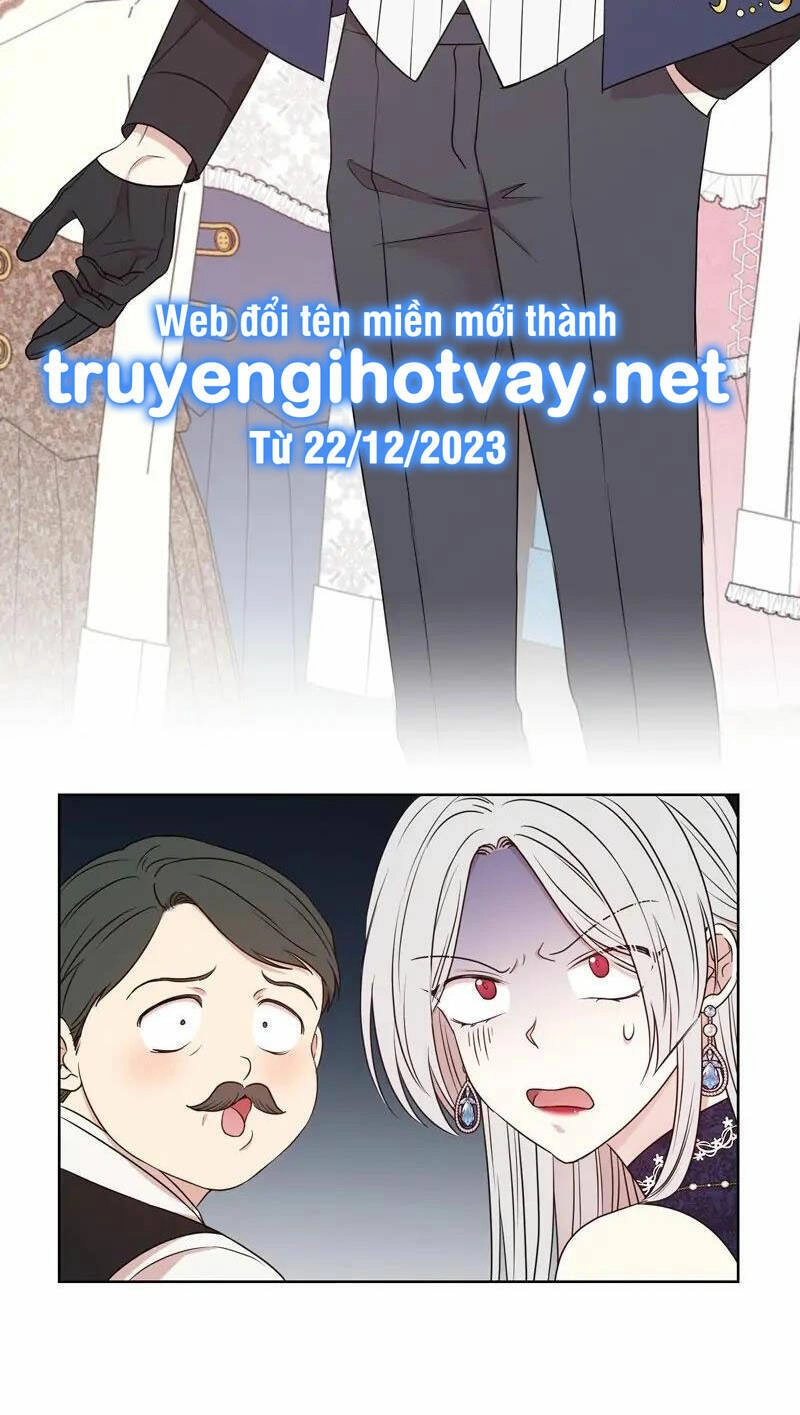 Tôi Chán Nản Vì Chồng Thứ Hai Không Chung Thủy Chapter 28.2 - 29