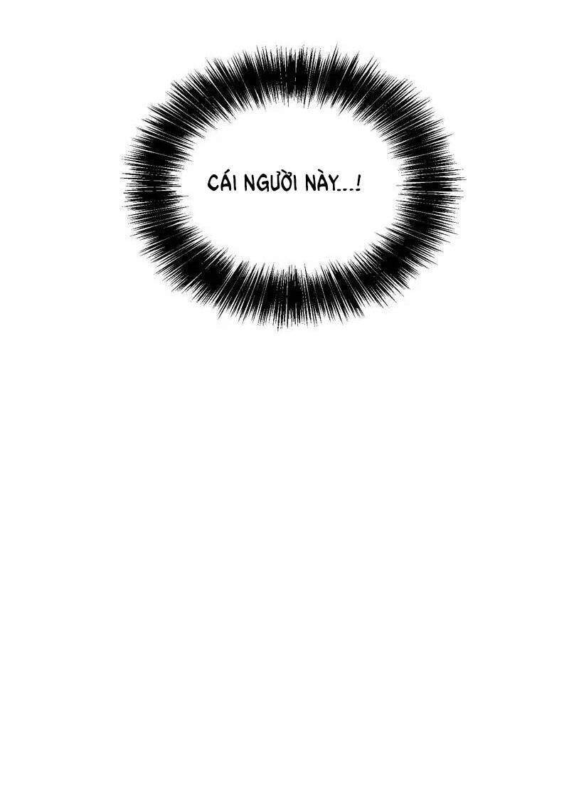 Tôi Chán Nản Vì Chồng Thứ Hai Không Chung Thủy Chapter 28.2 - 30