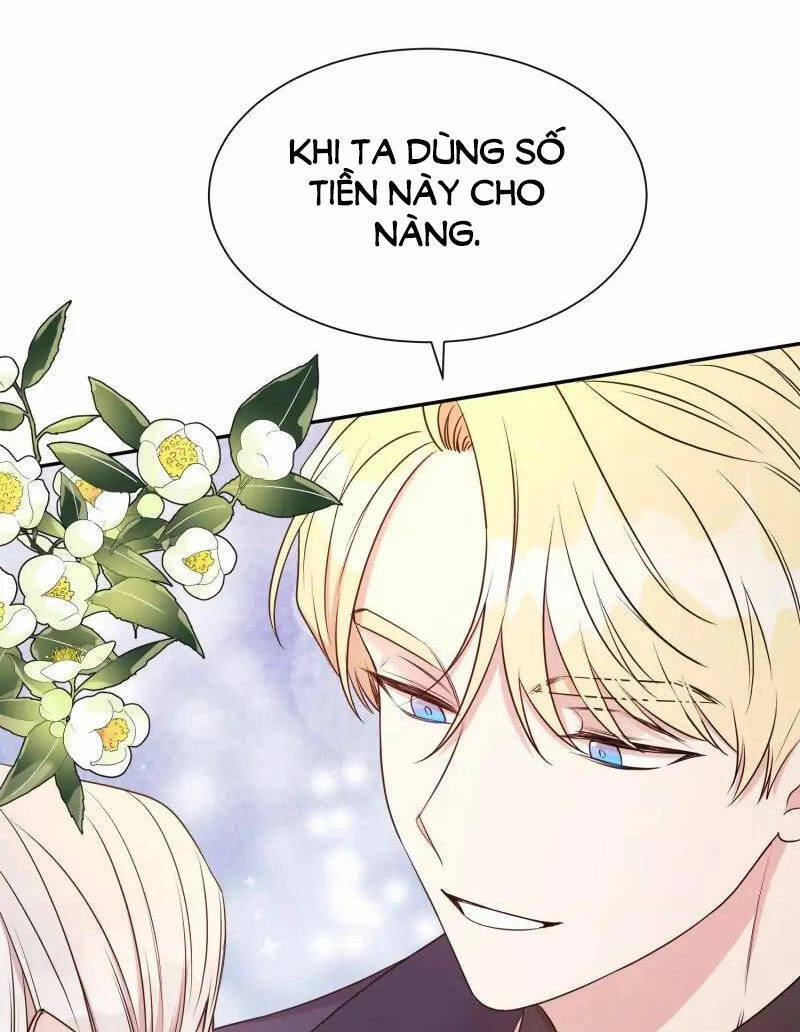 Tôi Chán Nản Vì Chồng Thứ Hai Không Chung Thủy Chapter 29.1 - 8