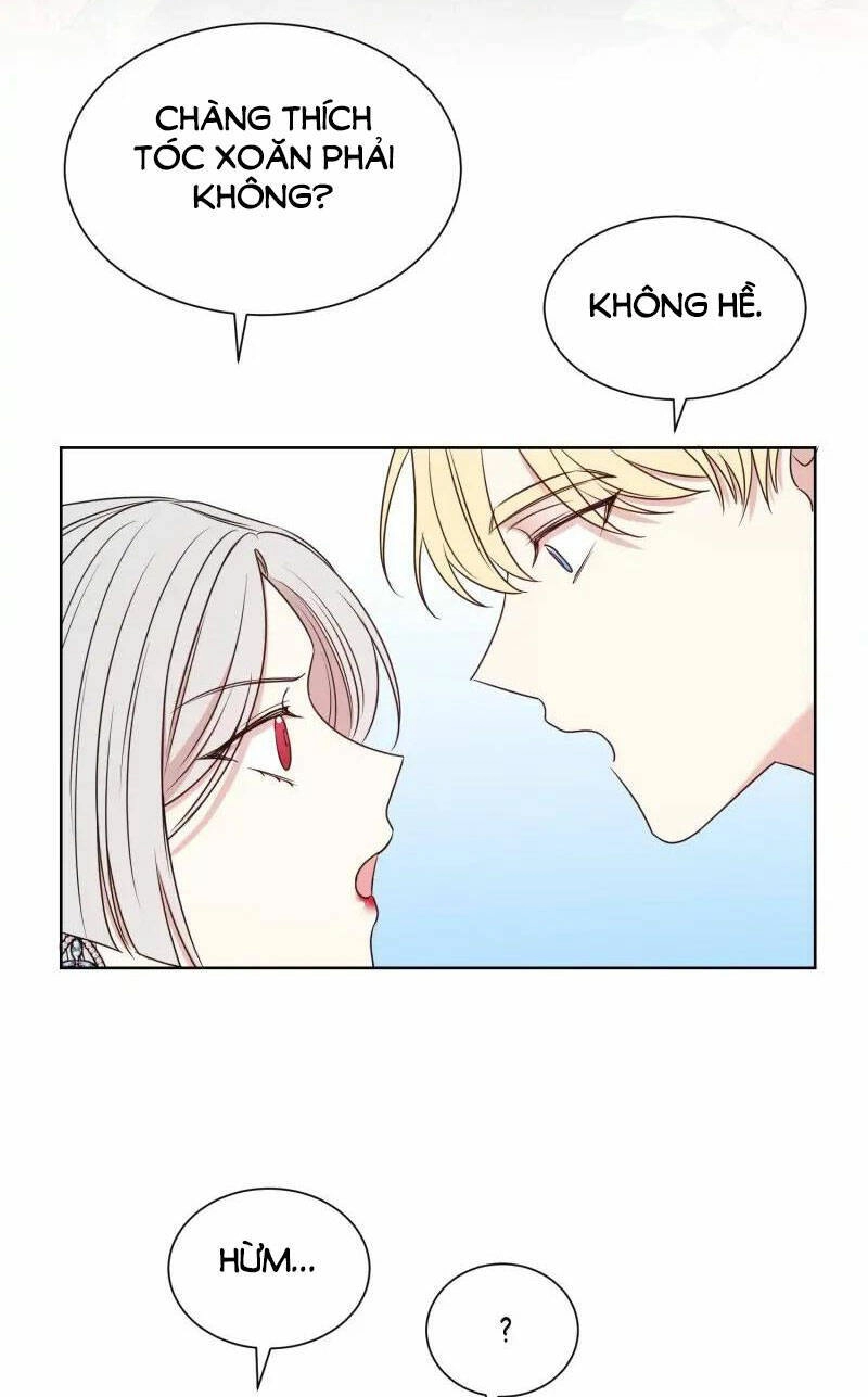 Tôi Chán Nản Vì Chồng Thứ Hai Không Chung Thủy Chapter 29.1 - 13