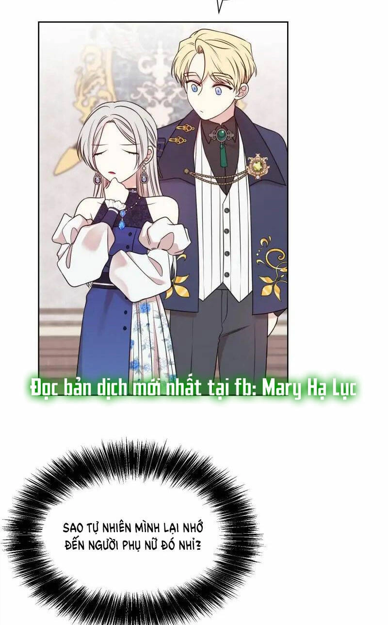 Tôi Chán Nản Vì Chồng Thứ Hai Không Chung Thủy Chapter 29.1 - 14