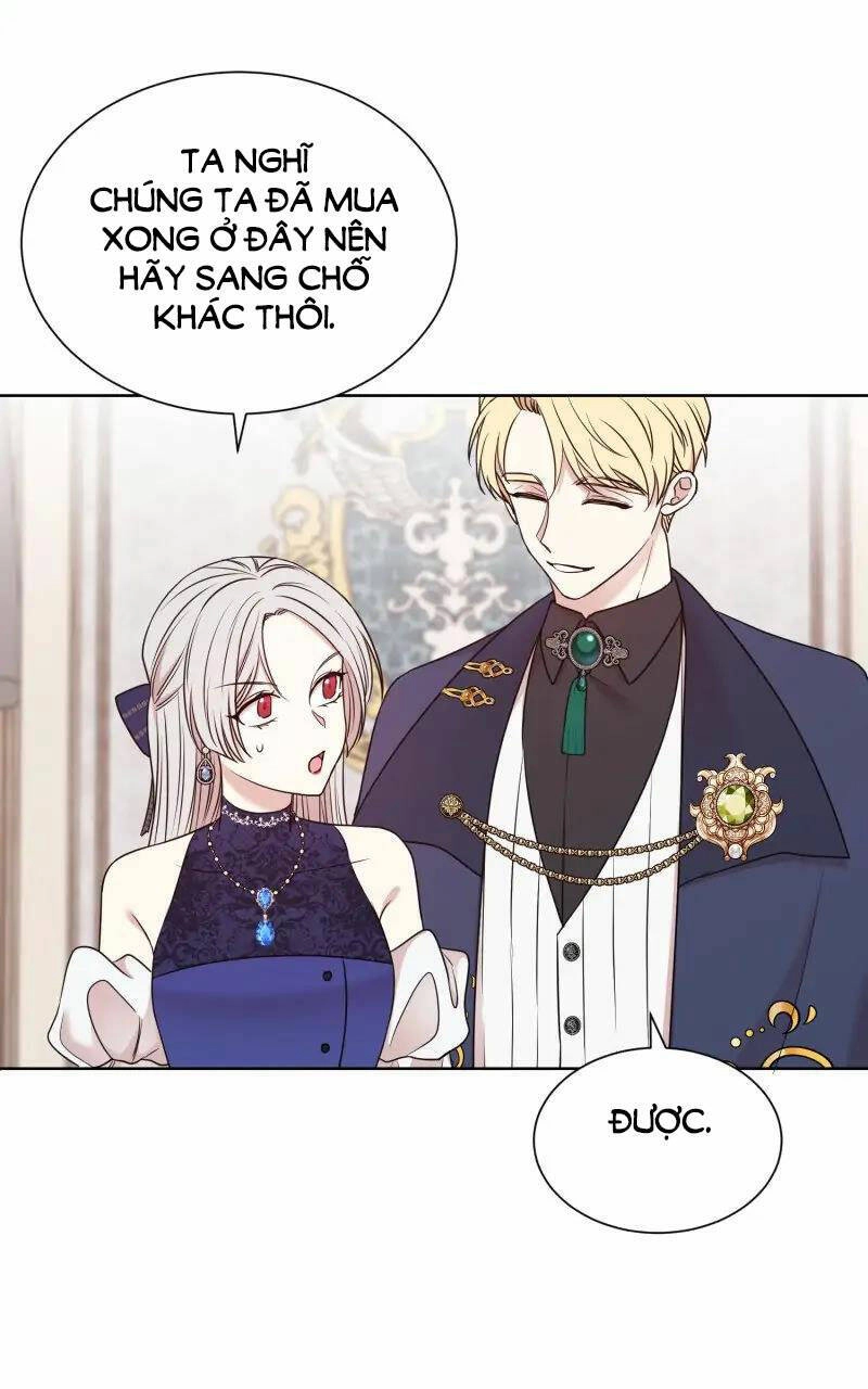 Tôi Chán Nản Vì Chồng Thứ Hai Không Chung Thủy Chapter 29.1 - 16