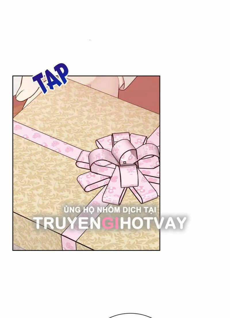 Tôi Chán Nản Vì Chồng Thứ Hai Không Chung Thủy Chapter 29.1 - 18