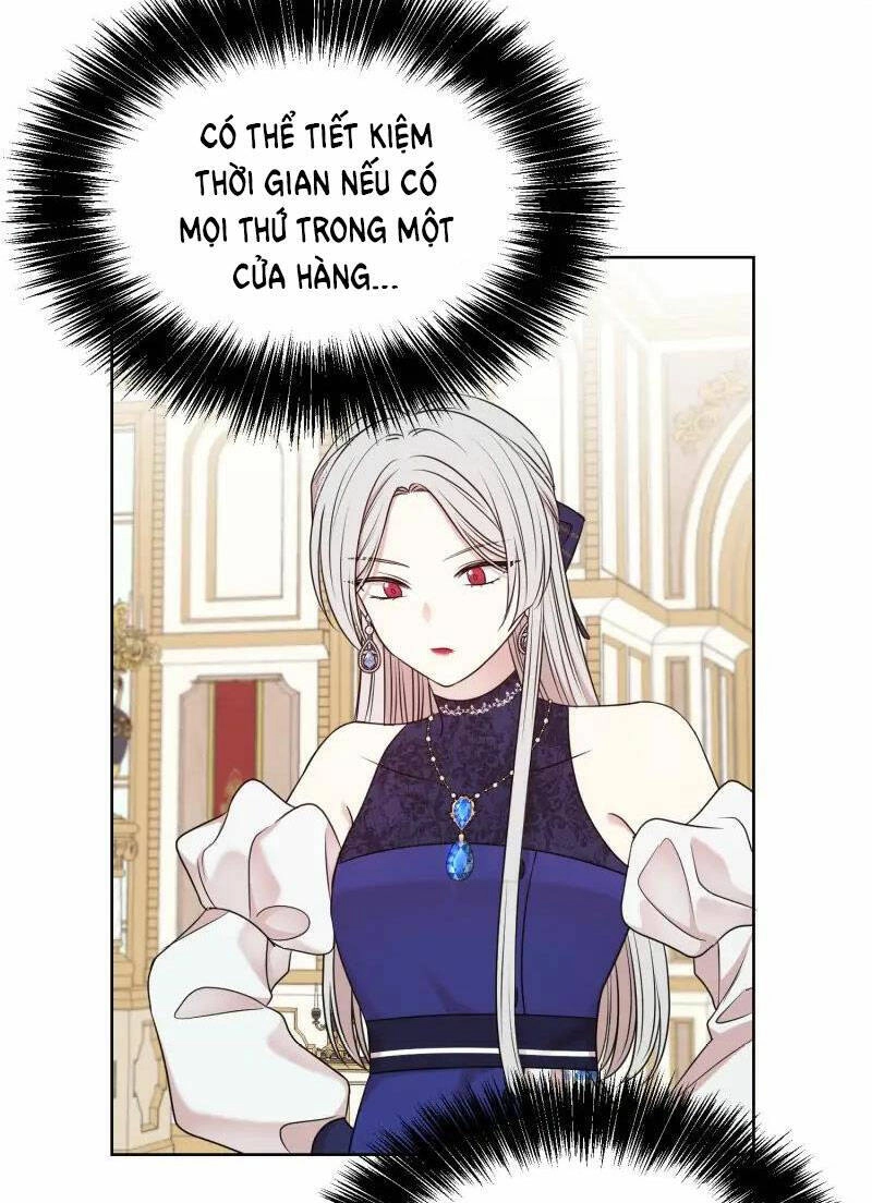 Tôi Chán Nản Vì Chồng Thứ Hai Không Chung Thủy Chapter 29.2 - 3