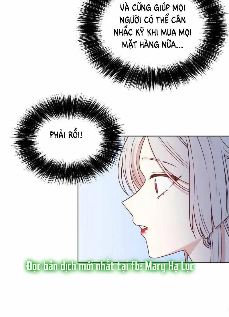 Tôi Chán Nản Vì Chồng Thứ Hai Không Chung Thủy Chapter 29.2 - 4