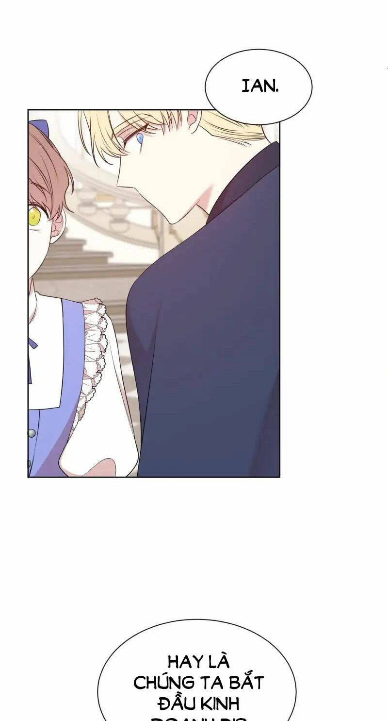 Tôi Chán Nản Vì Chồng Thứ Hai Không Chung Thủy Chapter 29.2 - 5