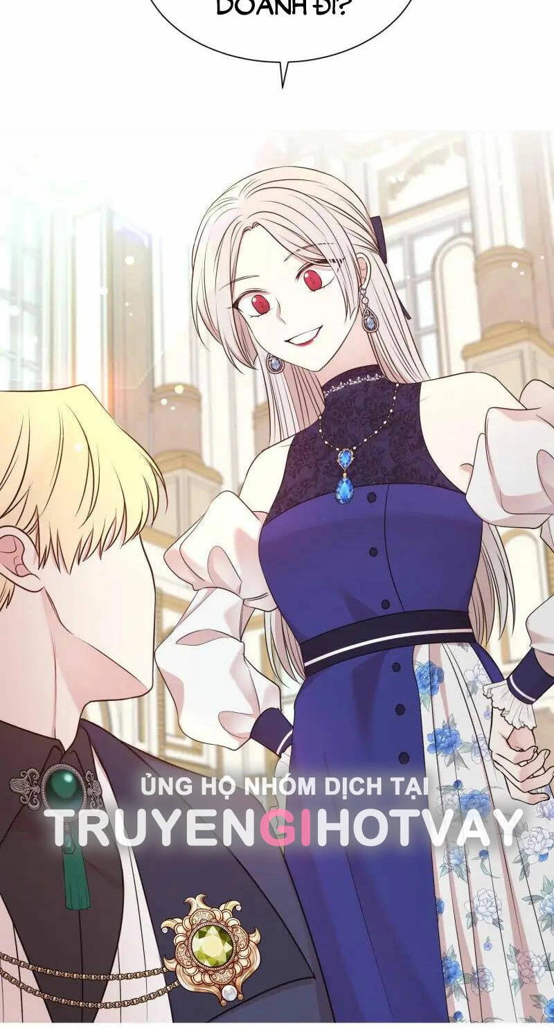 Tôi Chán Nản Vì Chồng Thứ Hai Không Chung Thủy Chapter 29.2 - 6