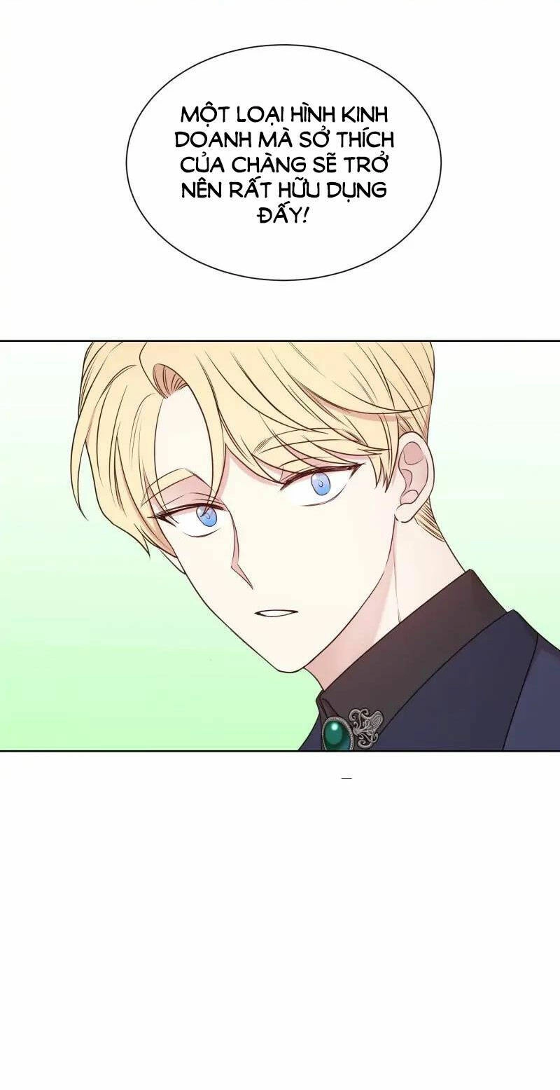 Tôi Chán Nản Vì Chồng Thứ Hai Không Chung Thủy Chapter 29.2 - 7