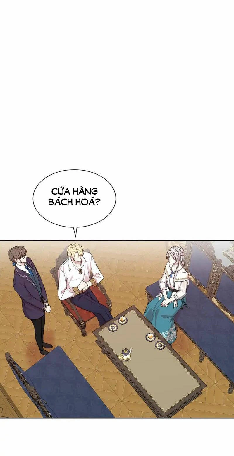 Tôi Chán Nản Vì Chồng Thứ Hai Không Chung Thủy Chapter 29.2 - 8