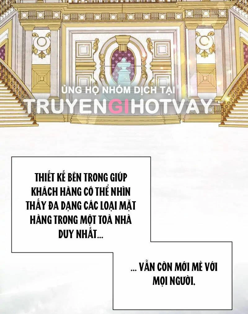 Tôi Chán Nản Vì Chồng Thứ Hai Không Chung Thủy Chapter 29.2 - 12