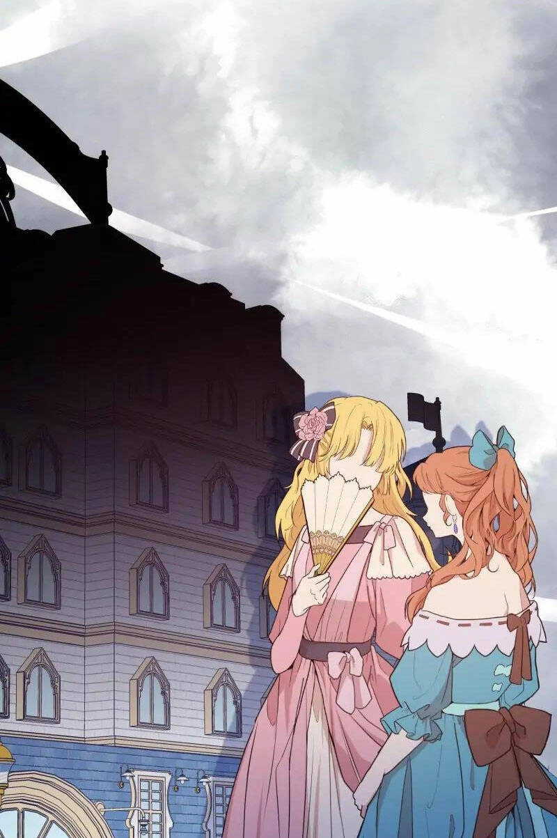 Tôi Chán Nản Vì Chồng Thứ Hai Không Chung Thủy Chapter 29.2 - 13