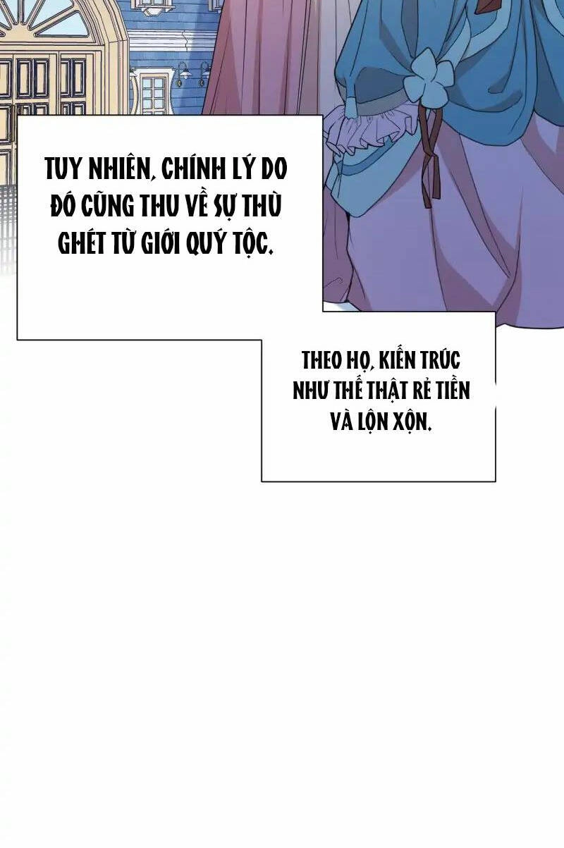 Tôi Chán Nản Vì Chồng Thứ Hai Không Chung Thủy Chapter 29.2 - 14