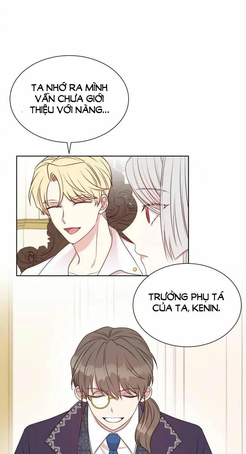 Tôi Chán Nản Vì Chồng Thứ Hai Không Chung Thủy Chapter 29.2 - 15