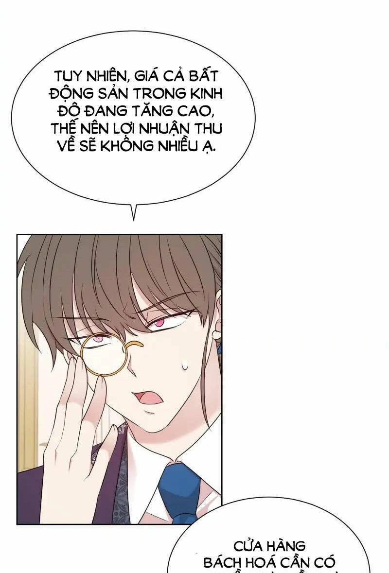 Tôi Chán Nản Vì Chồng Thứ Hai Không Chung Thủy Chapter 29.2 - 19