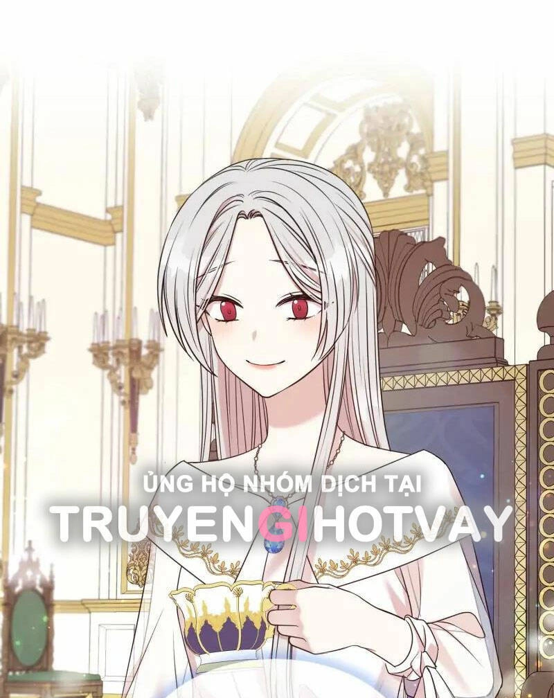 Tôi Chán Nản Vì Chồng Thứ Hai Không Chung Thủy Chapter 29.2 - 23