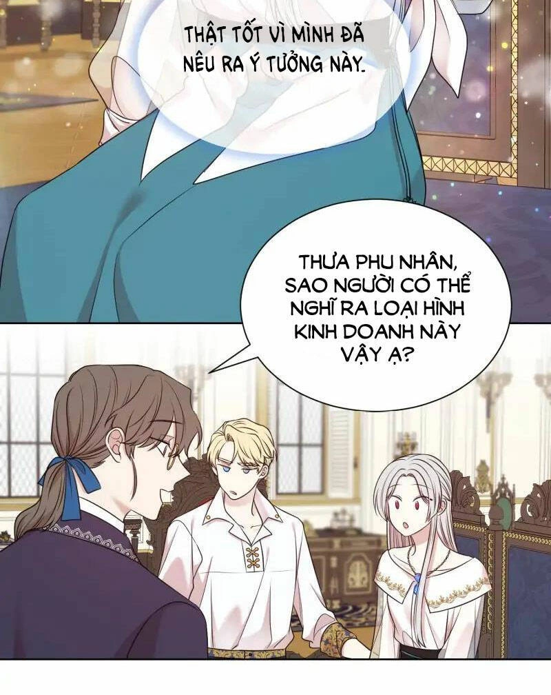 Tôi Chán Nản Vì Chồng Thứ Hai Không Chung Thủy Chapter 29.2 - 24