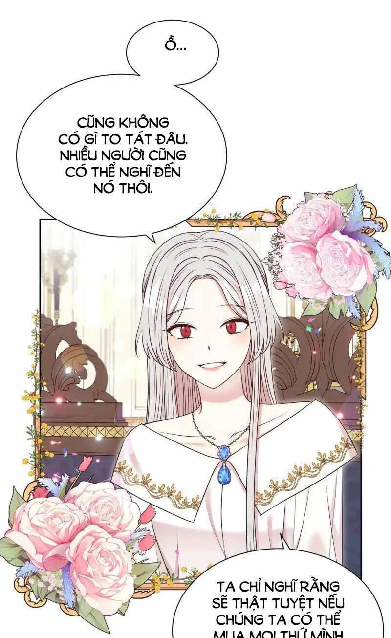 Tôi Chán Nản Vì Chồng Thứ Hai Không Chung Thủy Chapter 29.2 - 25