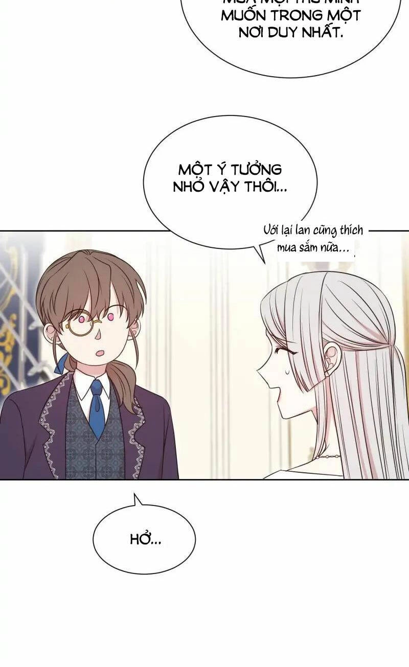 Tôi Chán Nản Vì Chồng Thứ Hai Không Chung Thủy Chapter 29.2 - 26