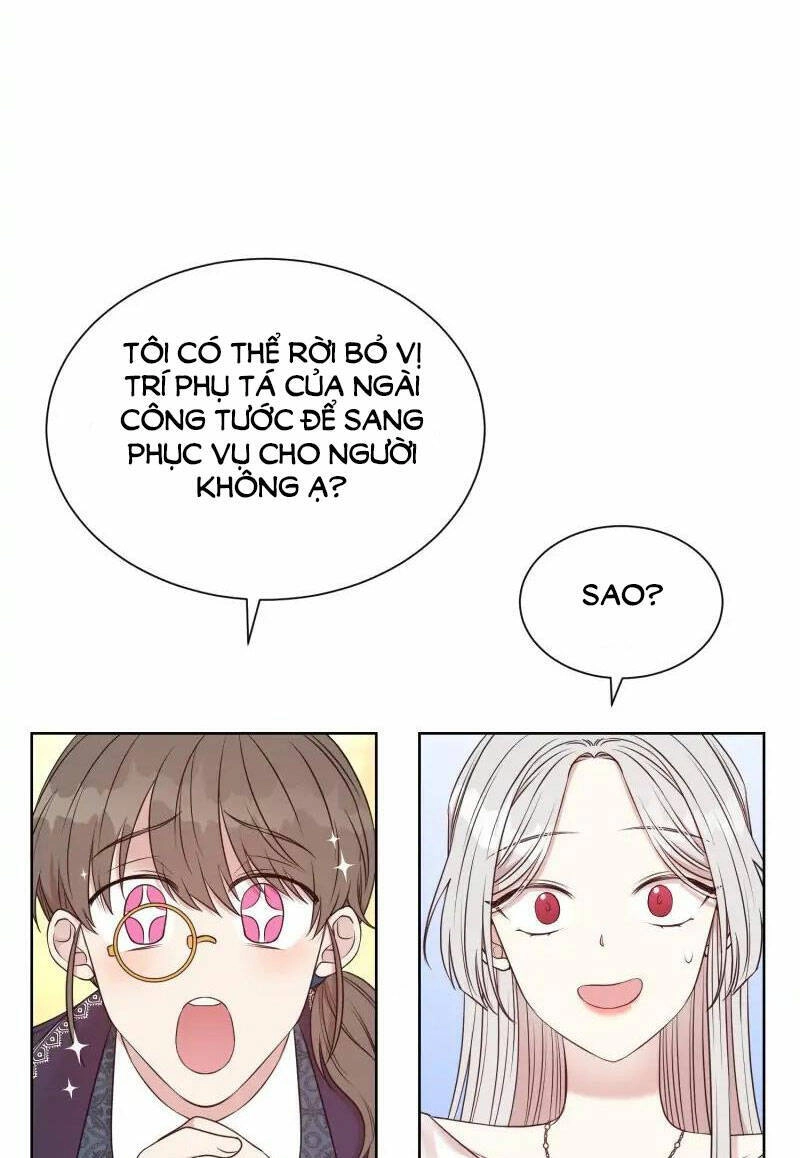 Tôi Chán Nản Vì Chồng Thứ Hai Không Chung Thủy Chapter 29.2 - 27