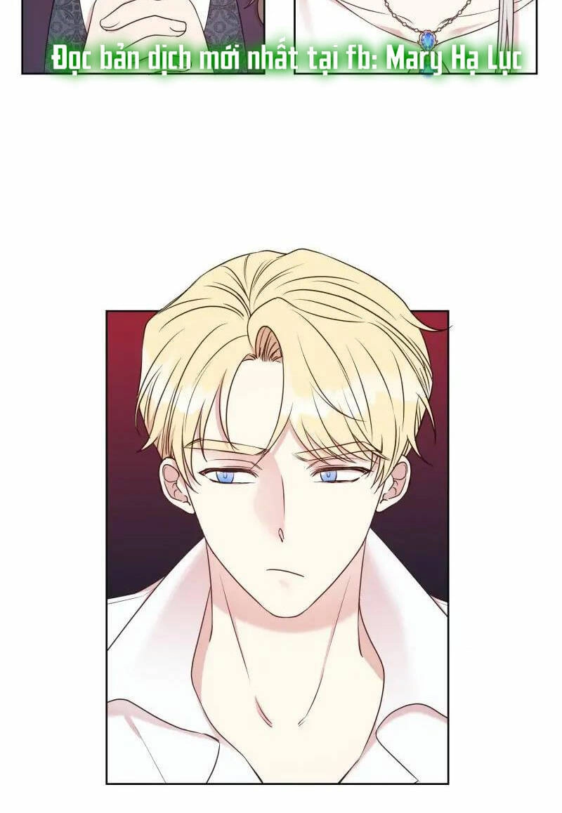 Tôi Chán Nản Vì Chồng Thứ Hai Không Chung Thủy Chapter 29.2 - 28