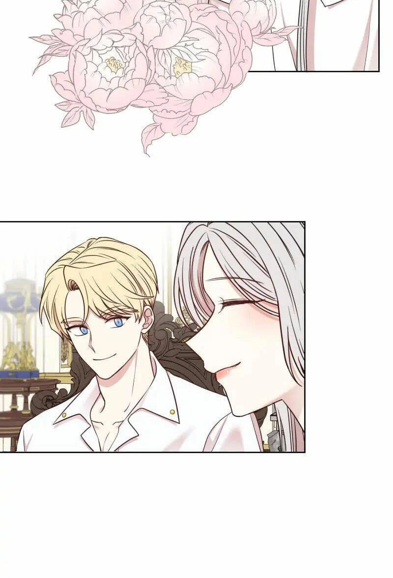 Tôi Chán Nản Vì Chồng Thứ Hai Không Chung Thủy Chapter 29.2 - 32