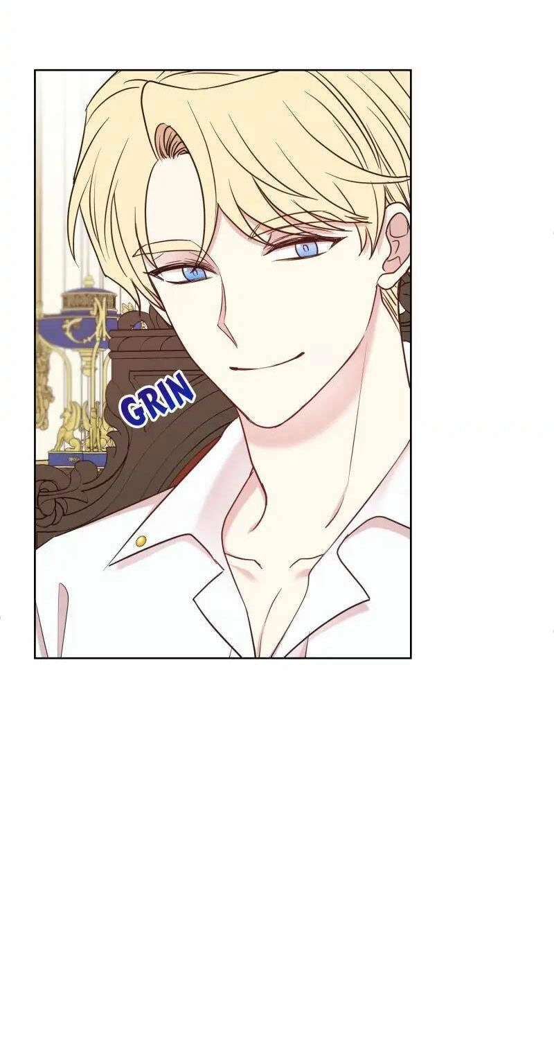 Tôi Chán Nản Vì Chồng Thứ Hai Không Chung Thủy Chapter 29.2 - 33