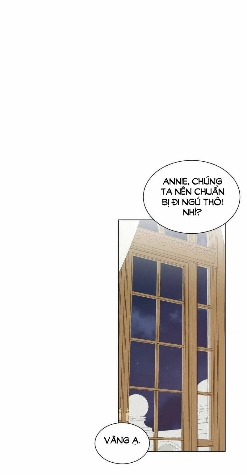 Tôi Chán Nản Vì Chồng Thứ Hai Không Chung Thủy Chapter 29.2 - 34