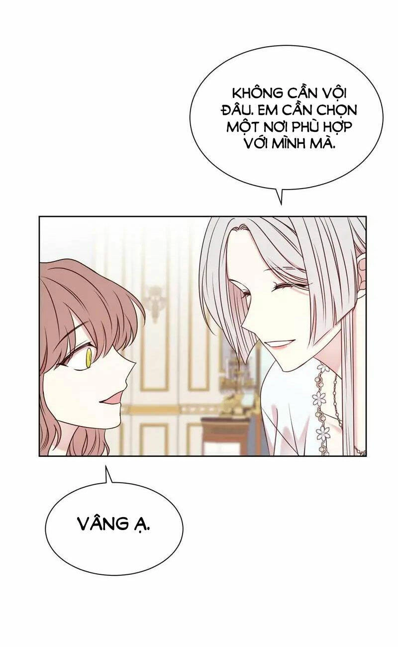 Tôi Chán Nản Vì Chồng Thứ Hai Không Chung Thủy Chapter 29.2 - 37