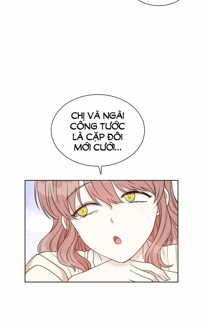 Tôi Chán Nản Vì Chồng Thứ Hai Không Chung Thủy Chapter 29.2 - 40