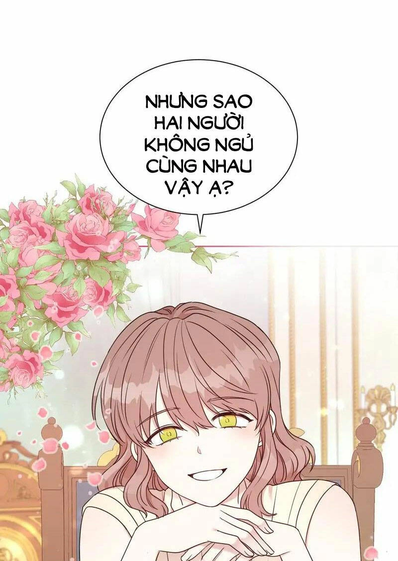 Tôi Chán Nản Vì Chồng Thứ Hai Không Chung Thủy Chapter 29.2 - 41