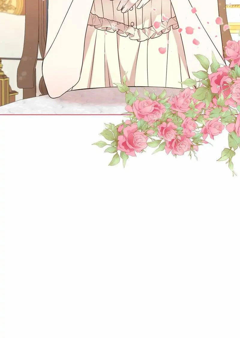 Tôi Chán Nản Vì Chồng Thứ Hai Không Chung Thủy Chapter 29.2 - 42