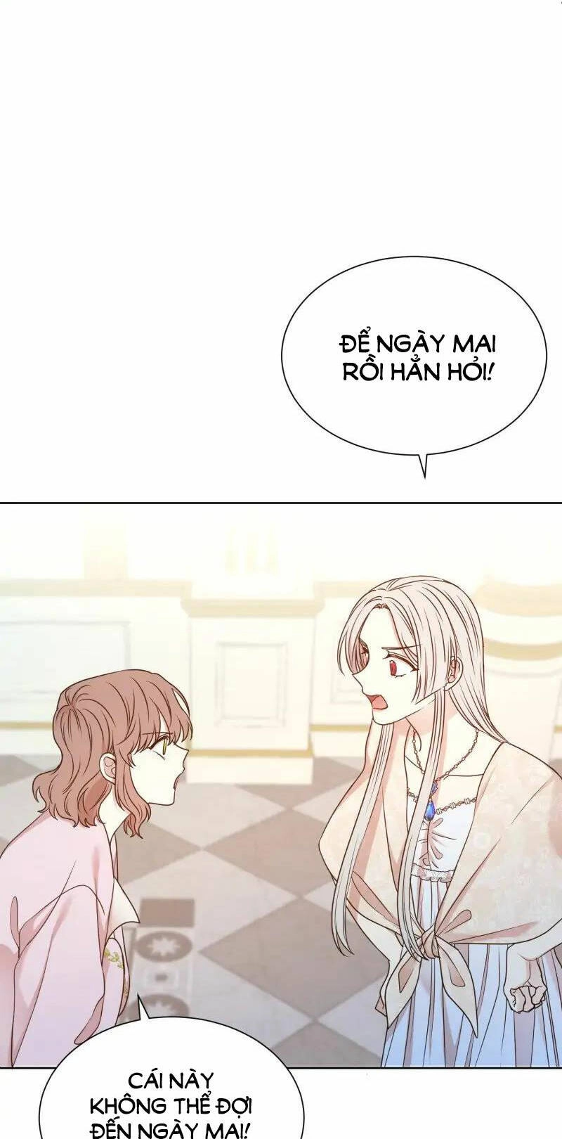 Tôi Chán Nản Vì Chồng Thứ Hai Không Chung Thủy Chapter 30.1 - 6