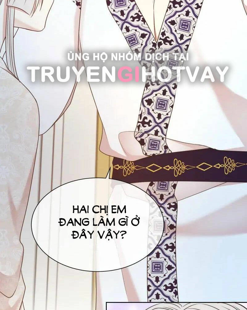 Tôi Chán Nản Vì Chồng Thứ Hai Không Chung Thủy Chapter 30.1 - 8