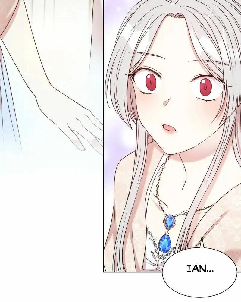 Tôi Chán Nản Vì Chồng Thứ Hai Không Chung Thủy Chapter 30.1 - 9