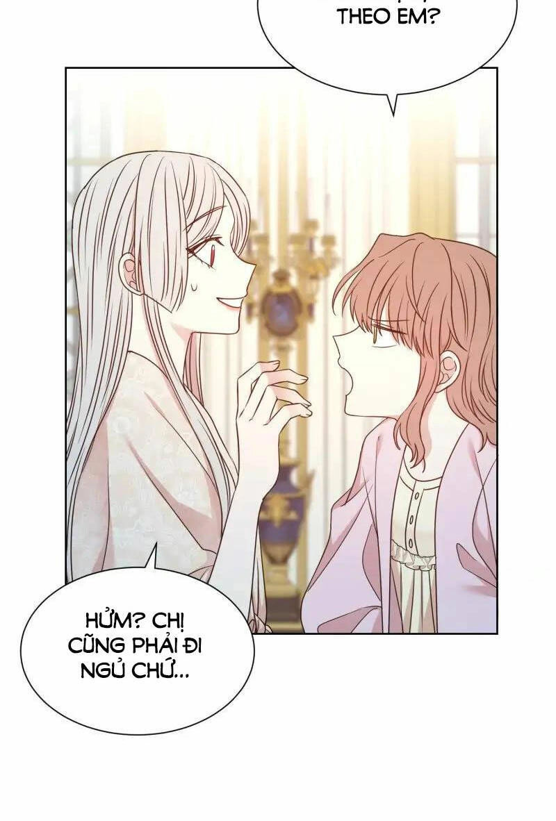 Tôi Chán Nản Vì Chồng Thứ Hai Không Chung Thủy Chapter 30.1 - 17