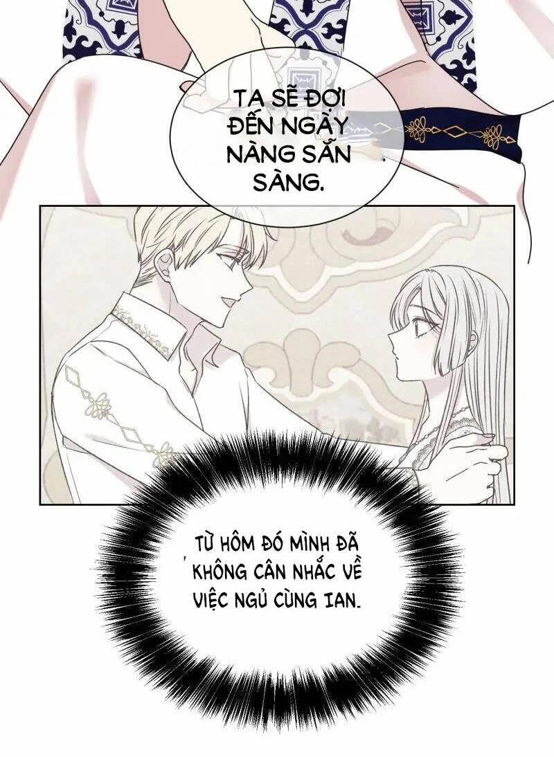 Tôi Chán Nản Vì Chồng Thứ Hai Không Chung Thủy Chapter 30.1 - 28