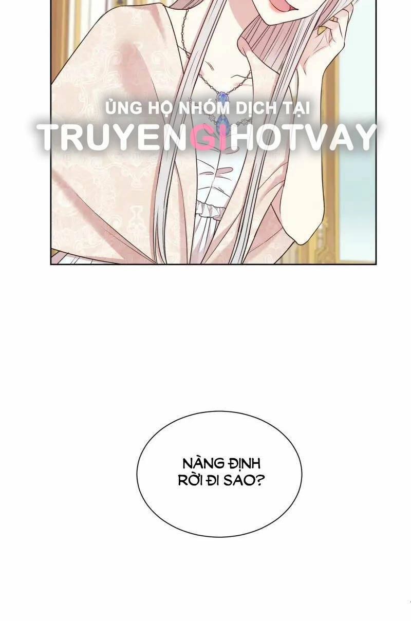 Tôi Chán Nản Vì Chồng Thứ Hai Không Chung Thủy Chapter 30.1 - 36
