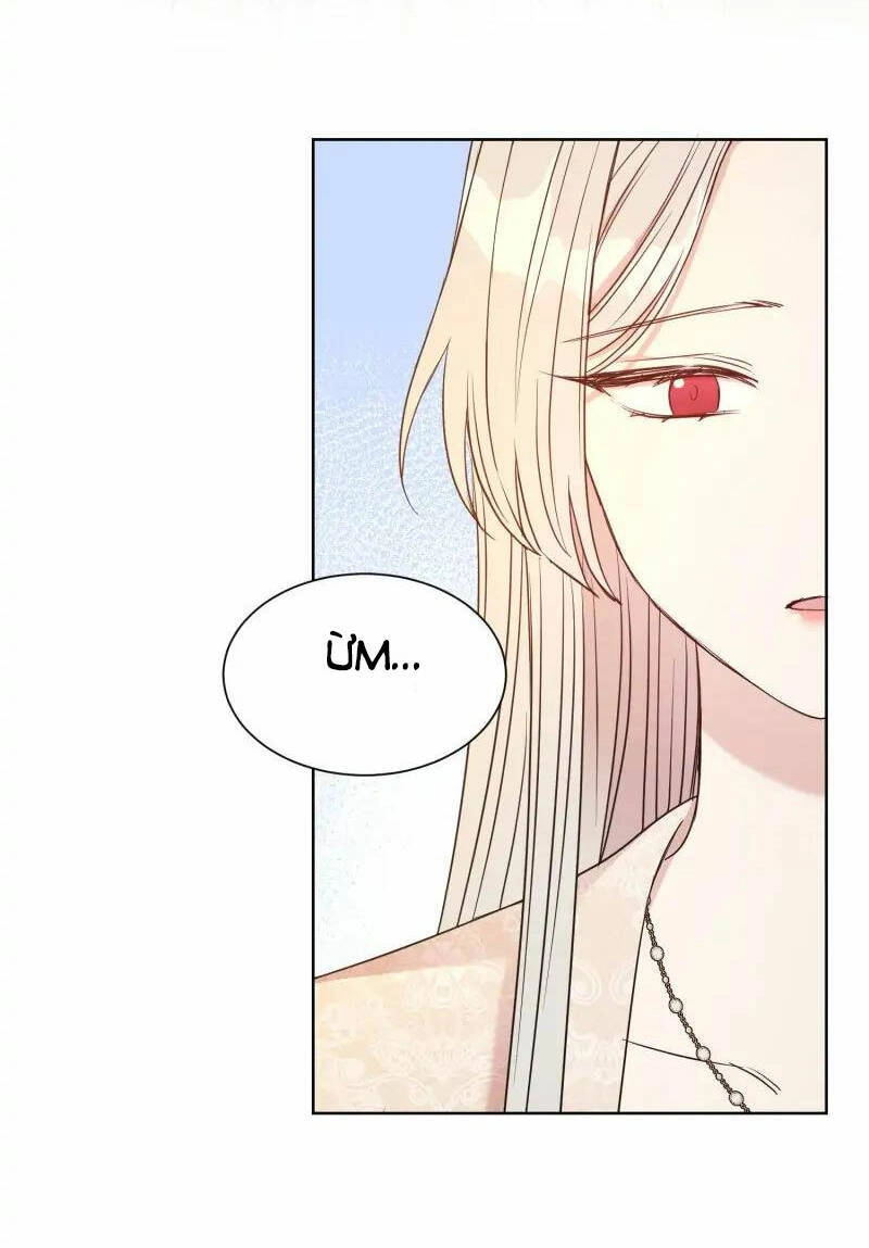 Tôi Chán Nản Vì Chồng Thứ Hai Không Chung Thủy Chapter 30.2 - 2