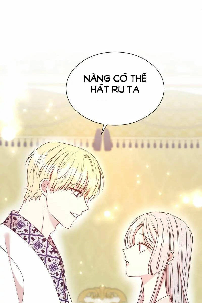 Tôi Chán Nản Vì Chồng Thứ Hai Không Chung Thủy Chapter 30.2 - 6