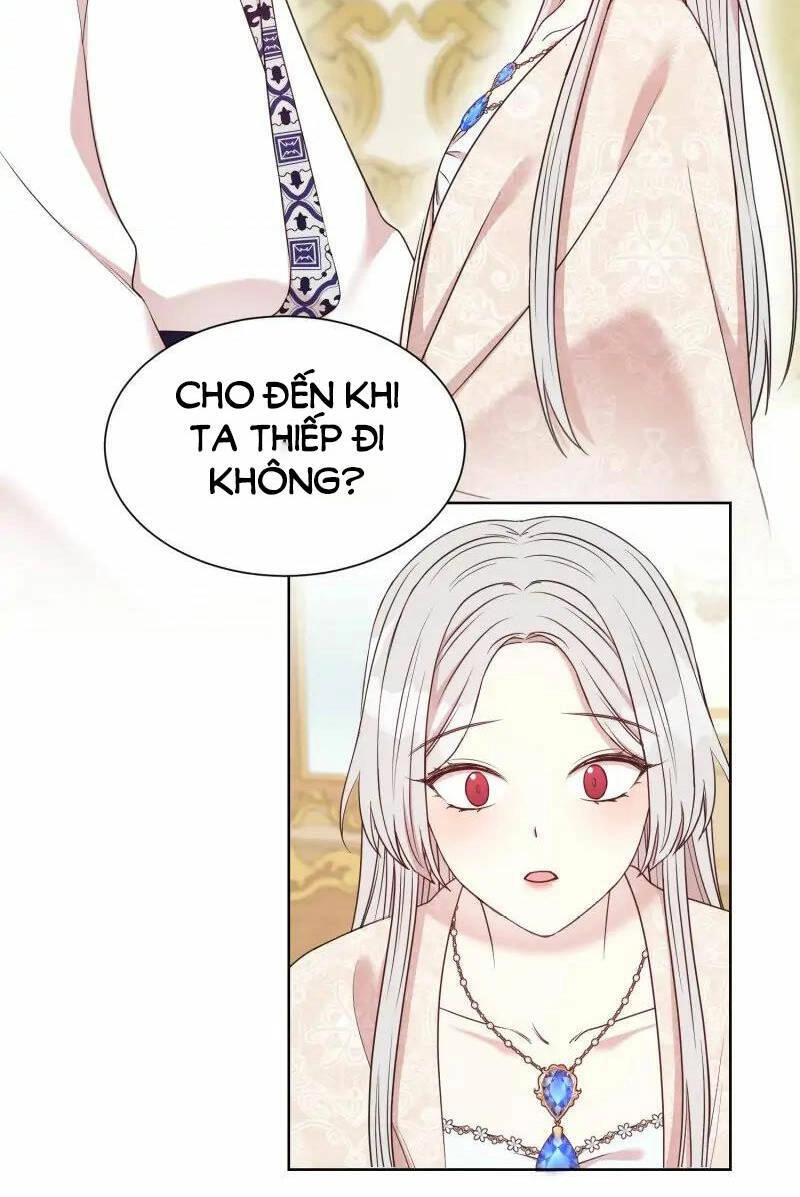 Tôi Chán Nản Vì Chồng Thứ Hai Không Chung Thủy Chapter 30.2 - 7