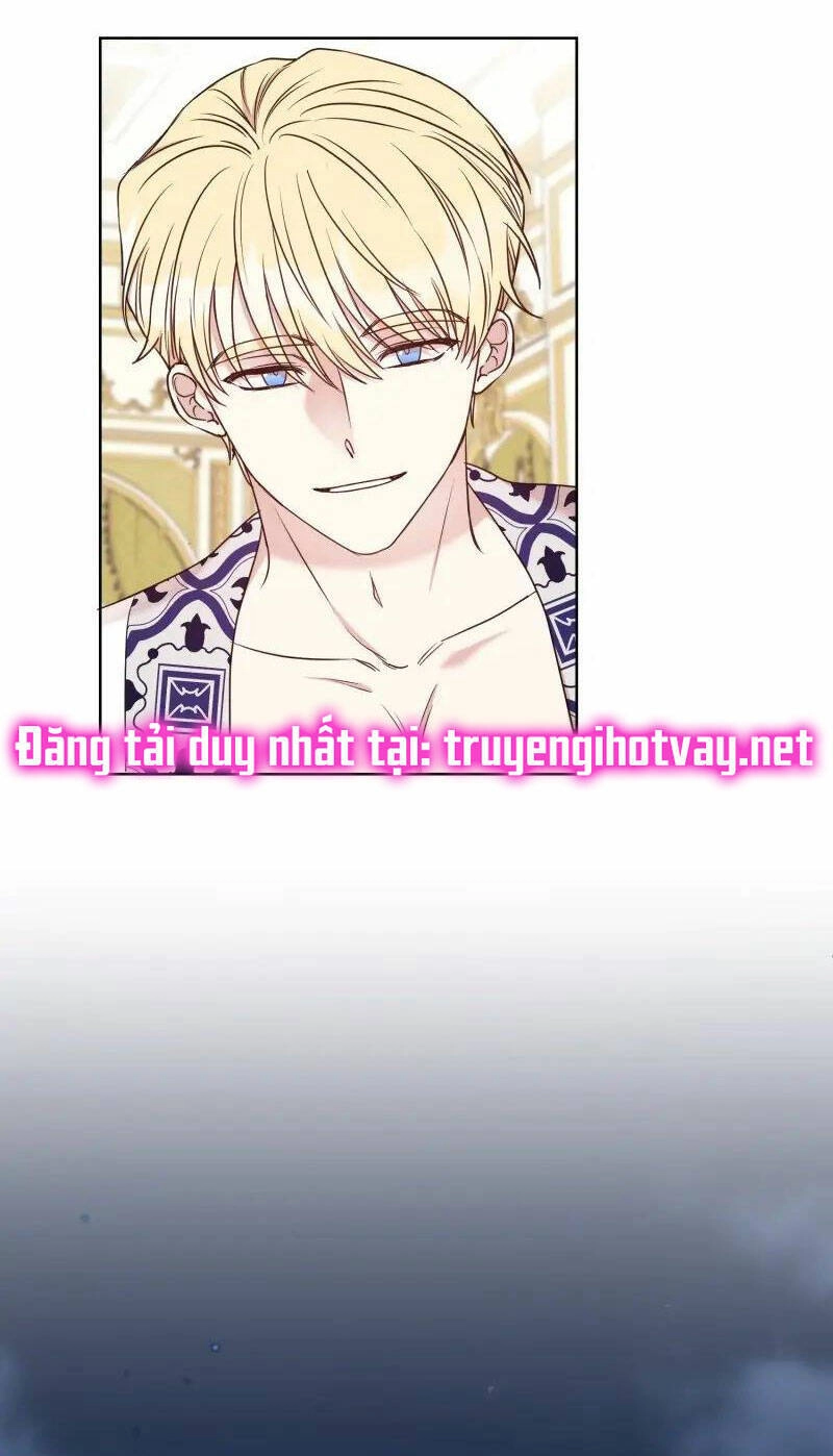 Tôi Chán Nản Vì Chồng Thứ Hai Không Chung Thủy Chapter 30.2 - 8