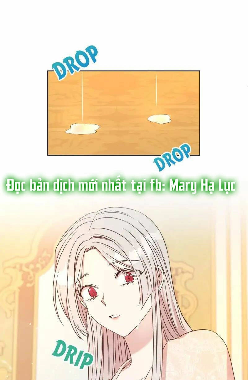 Tôi Chán Nản Vì Chồng Thứ Hai Không Chung Thủy Chapter 30.2 - 14