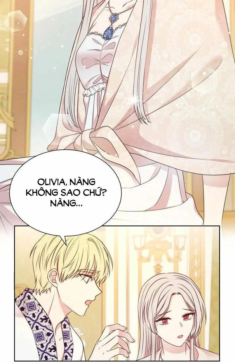 Tôi Chán Nản Vì Chồng Thứ Hai Không Chung Thủy Chapter 30.2 - 15