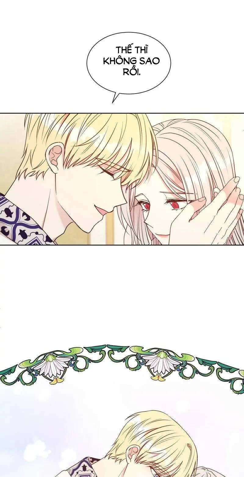 Tôi Chán Nản Vì Chồng Thứ Hai Không Chung Thủy Chapter 30.2 - 17