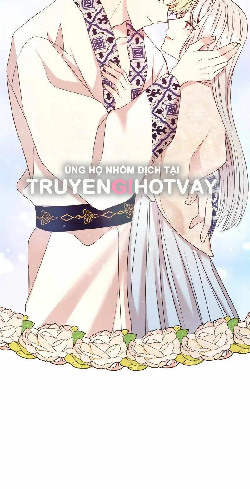 Tôi Chán Nản Vì Chồng Thứ Hai Không Chung Thủy Chapter 30.2 - 18